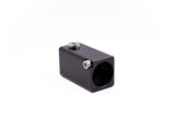 SPE Motorsport 11-26 Coyote Mustang Vac/Boost Manifold Tee