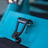 Maverick Sport / Commander Center Mirror Mount Chupacabra Offroad