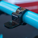 Chupacabra Offroad Antenna Mount Chupacabra Offroad