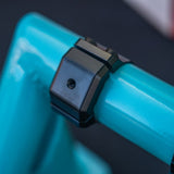 Chupacabra Offroad Universal Mount Chupacabra Offroad