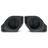 Trail Seven Plug & Play Rear 6.5" Speaker Pods 2DR/ 4DR | 21'- Current Ford Bronco