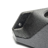 Trail Seven Plug & Play Rear 6.5" Speaker Pods 2DR/ 4DR | 21'- Current Ford Bronco