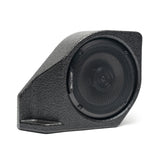 Trail Seven Plug & Play Rear 6.5" Speaker Pods 2DR/ 4DR | 21'- Current Ford Bronco