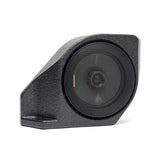 Trail Seven Plug & Play Rear 6.5" Speaker Pods 2DR/ 4DR | 21'- Current Ford Bronco