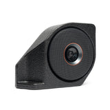 Trail Seven Plug & Play Rear 6.5" Speaker Pods 2DR/ 4DR | 21'- Current Ford Bronco