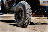 HCR Racing RZR-05700 Polaris RZR XP 1000 Dual-Sport Mid-Travel Suspension Kit HCR Racing