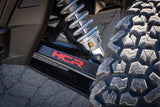 HCR Racing RZR-05700 Polaris RZR XP 1000 Dual-Sport Mid-Travel Suspension Kit HCR Racing