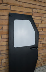 Cab Doors 2015-2026 Kawasaki Pro DXT Fortress Pro