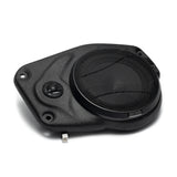 Hertz-Audison Prima Plug & Play (5-Channel) Full System Bundle Upgrade | '18 - '23 JL Wrangler/ '18 - '23 JT Gladiator
