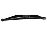 HCR High Clearance Billet Radius Rods for Can-Am Maverick X3 72" - Anodized Black HCR Racing