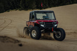 HCR Racing Mid Travel Kit for Polaris Ranger 1500 XD HCR Racing