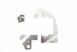 Wait to Start Repair Bracket Solo Motorsports
