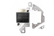 Wait to Start Repair Bracket Solo Motorsports