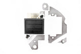 Wait to Start Repair Bracket Solo Motorsports