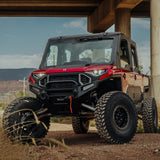 HCR Racing Mid Travel Kit for Polaris Ranger 1500 XD HCR Racing