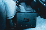 Solo Motorsports OBS Cup Holders Solo Motorsports