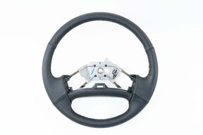 Complete Performance Steering Wheel - Recovered in USA - 2 Post - 1992-1997 Ford F-Series Complete Performance