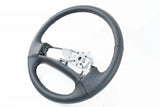 Complete Performance Steering Wheel - Recovered in USA - 2 Post - 1992-1997 Ford F-Series Complete Performance