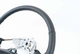 Complete Performance Steering Wheel - Recovered in USA - 2 Post - 1992-1997 Ford F-Series Complete Performance