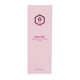 Nano H20 Priming Toner 120 ml