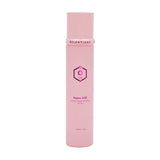 Nano H20 Priming Toner 120 ml