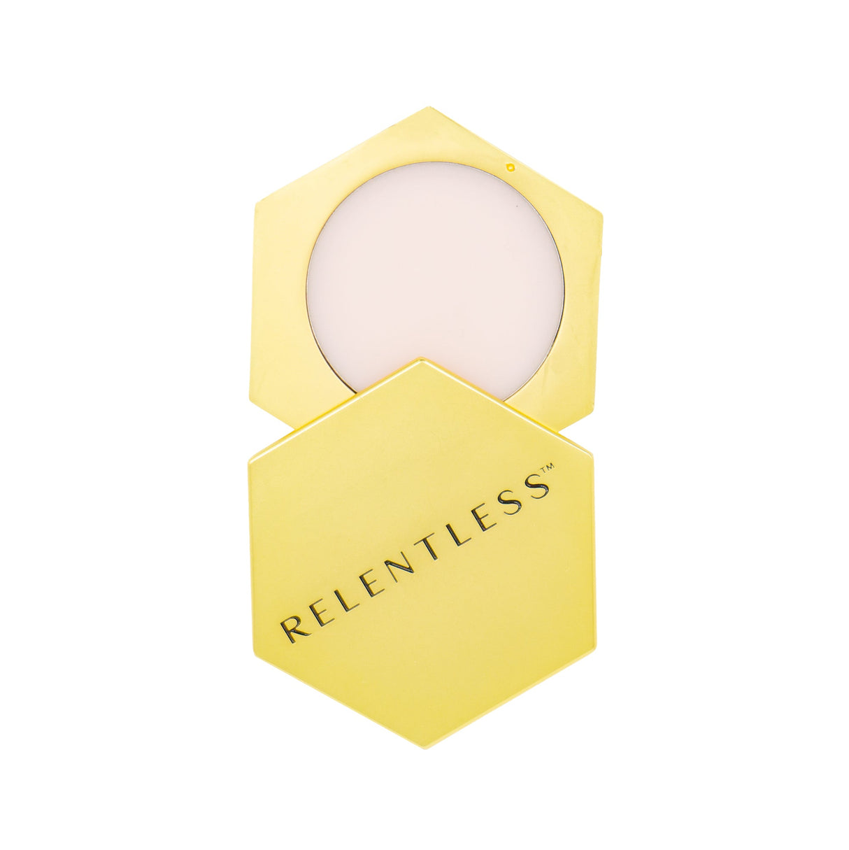 15 ml Rehab Lip Balm + 1 Refill