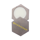 15 ml Rehab Tattoo Balm Hex