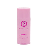 Women's Duo Skincare Set - Oxygen 8 Foaming Mask + Omega C Brightening Serum