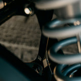 Pro R/ Turbo R Sway Bar Links Front Chupacabra Offroad