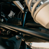 Pro R/ Turbo R Sway Bar Links Front Chupacabra Offroad
