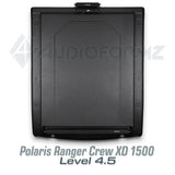 2024 Polaris Ranger Crew XD 1500 Premium Stereo Tops (4-Door) Polaris