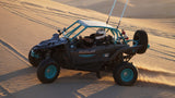 LSK Yamaha YXZ1000R Radius Roll Cage Kit