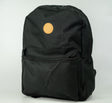 FFS Patch Backpack Far From Stock