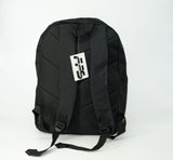 FFS Patch Backpack Far From Stock