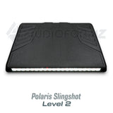 2022+ Polaris Slingshot Stereo Tops