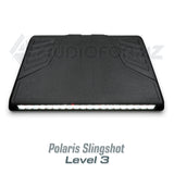 2022+ Polaris Slingshot Stereo Tops