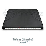 2022+ Polaris Slingshot Stereo Tops