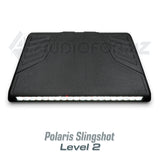 2022+ Polaris Slingshot Stereo Tops