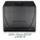 2024+ Polaris RZR XP Stereo Tops (2-Seat) Polaris