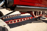 GM 2500/3500 18-22 Inch Lift Kit 2007.5-2025 Papis
