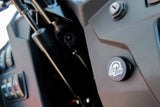 RZR® Signature Series Stage 8 Stereo Kit | UTVS-RZR-S8-S UTV Stereo