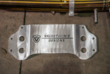BMW G80/G82/G83 M3 / M4 Valved Sport Exhaust System Valvetronic Designs