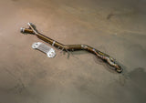 BMW G80/G82/G83 M3 / M4 Valved Sport Exhaust System Valvetronic Designs