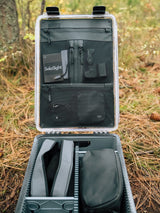 Full Size SidioCrate WR (Weather Resistant)