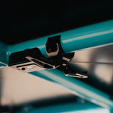Chupacabra Offroad Headset Hanger Chupacabra Offroad