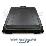 2024+ Polaris Xpedition XP 5 Stereo Tops (4-Door)
