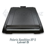 2024+ Polaris Xpedition XP 5 Stereo Tops (4-Door)
