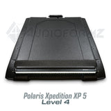 2024+ Polaris Xpedition XP 5 Stereo Tops (4-Door)