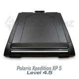 2024+ Polaris Xpedition XP 5 Stereo Tops (4-Door)