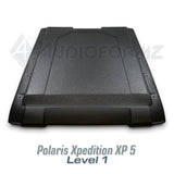2024+ Polaris Xpedition XP 5 Stereo Tops (4-Door)
